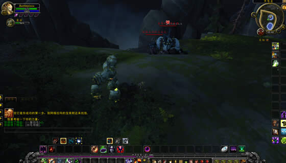 ħ������7.0��͸ ������ϣŮ�����ҳ���ʿ