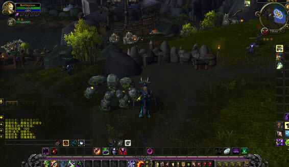 ħ������7.0��͸ ������ϣŮ�����ҳ���ʿ