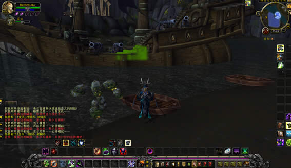 ħ������7.0��͸ ������ϣŮ�����ҳ���ʿ