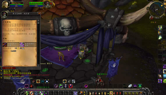 ħ������7.0��͸ ������ϣŮ�����ҳ���ʿ