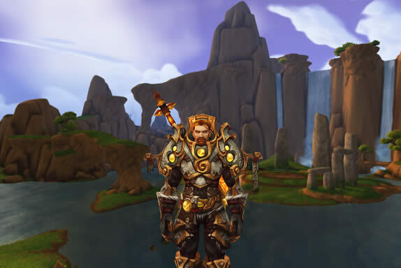 ��׻û�����ʿר�� �������������ֵ�۷�