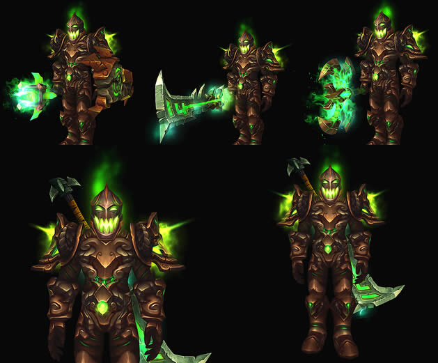 ħ�������׻û�����ͷ��ʿ���û�����