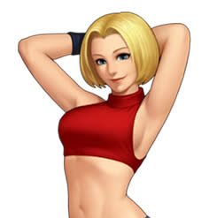 ħ�����粼�׻û���7.0ȭ�ʲ�³����COS