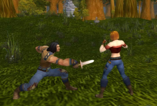 ħ�����粼�׻û���7.0ȭ�ʲ�³����COS