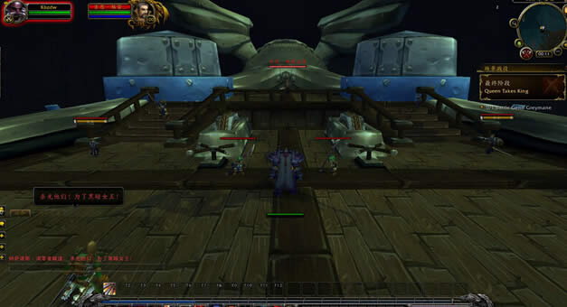 ħ��7.0������飺����������Ϯ��ϣŮ��