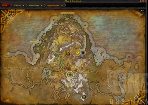 ħ��7.0���Է�����ɽ����ȥ�� �������ɽͼ