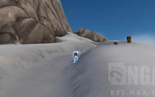 ħ��7.0���Է�����ɽ����ȥ�� �������ɽͼ