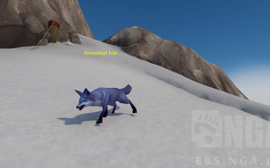 ħ��7.0���Է�����ɽ����ȥ�� �������ɽͼ