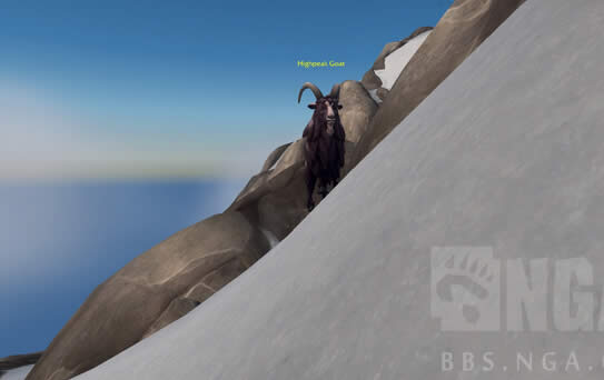 ħ��7.0���Է�����ɽ����ȥ�� �������ɽͼ