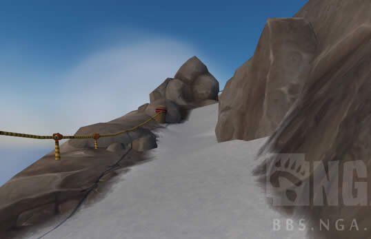 ħ��7.0���Է�����ɽ����ȥ�� �������ɽͼ