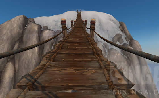 ħ��7.0���Է�����ɽ����ȥ�� �������ɽͼ