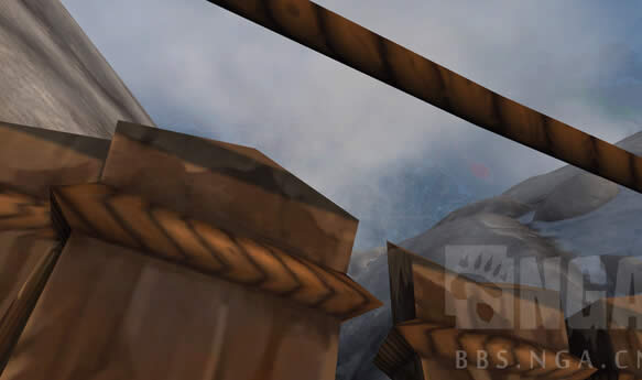 ħ��7.0���Է�����ɽ����ȥ�� �������ɽͼ