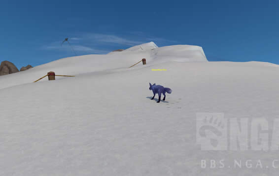 ħ��7.0���Է�����ɽ����ȥ�� �������ɽͼ