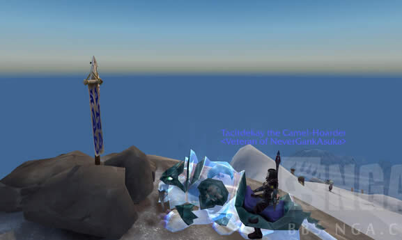 ħ��7.0���Է�����ɽ����ȥ�� �������ɽͼ