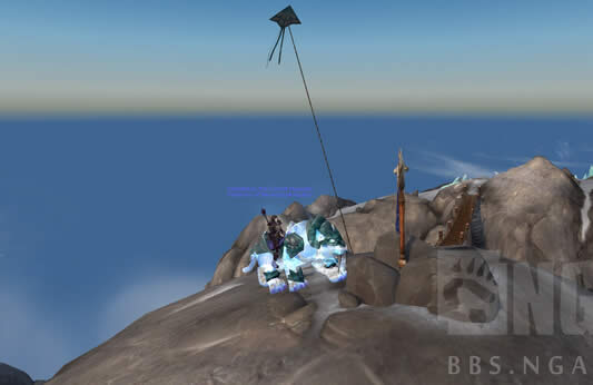 ħ��7.0���Է�����ɽ����ȥ�� �������ɽͼ