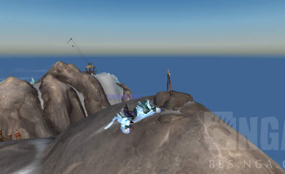 ħ��7.0���Է�����ɽ����ȥ�� �������ɽͼ