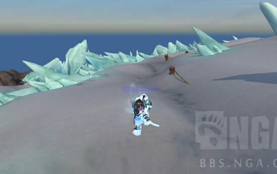 ħ��7.0���Է�����ɽ����ȥ�� �������ɽͼ