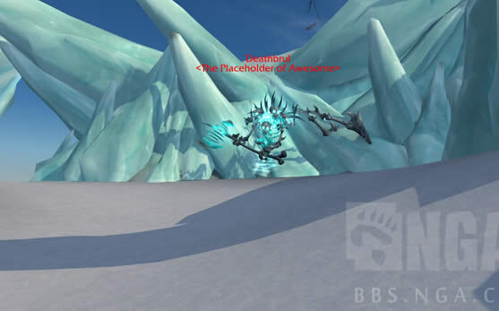 ħ��7.0���Է�����ɽ����ȥ�� �������ɽͼ