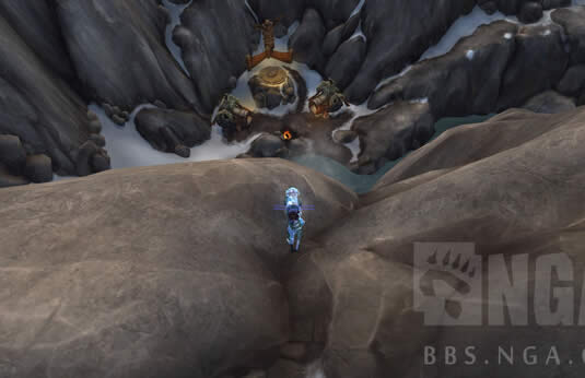 ħ��7.0���Է�����ɽ����ȥ�� �������ɽͼ