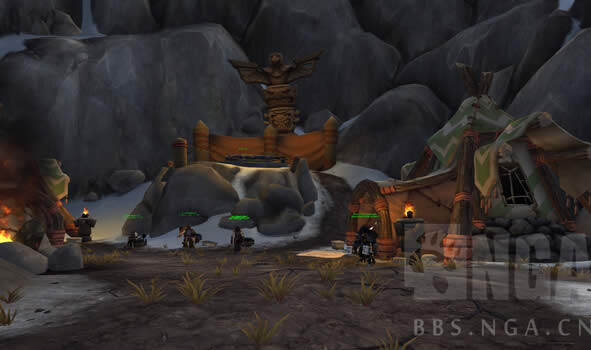 ħ��7.0���Է�����ɽ����ȥ�� �������ɽͼ