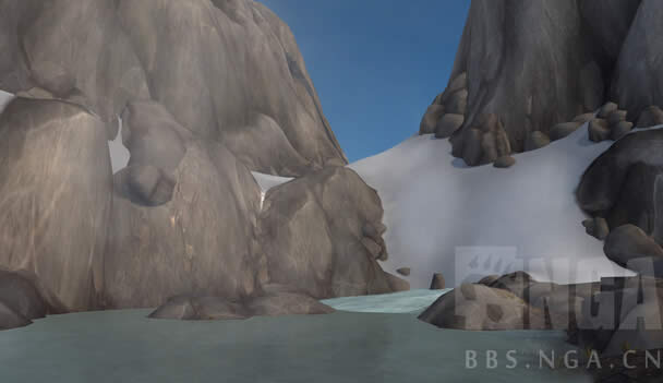 ħ��7.0���Է�����ɽ����ȥ�� �������ɽͼ