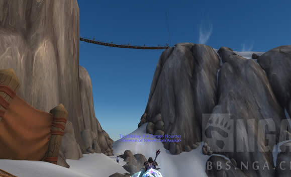 ħ��7.0���Է�����ɽ����ȥ�� �������ɽͼ