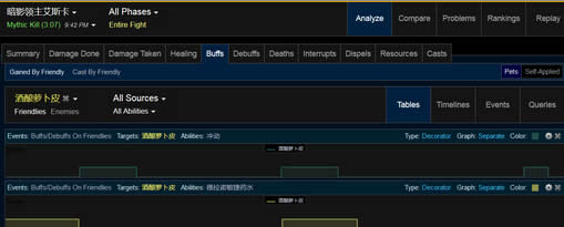 ħ��6.2ս��������CD̽�� �ݴ���Ҫ���ϸ