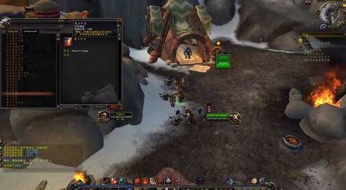 ħ������7.0ǰհ���¶���רҵ��̽�����