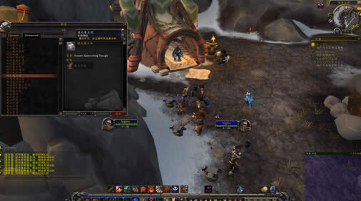 ħ������7.0ǰհ���¶���רҵ��̽�����