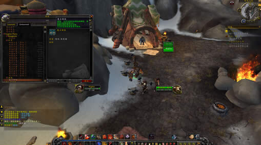 ħ������7.0ǰհ���¶���רҵ��̽�����