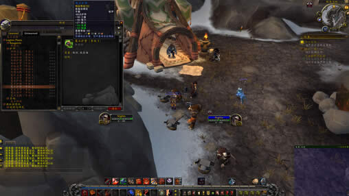 ħ������7.0ǰհ���¶���רҵ��̽�����