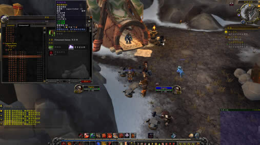 ħ������7.0ǰհ���¶���רҵ��̽�����