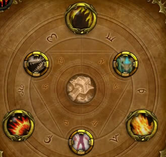 ħ������6.2��ǿ����AOE�ĵ� �����˺�����