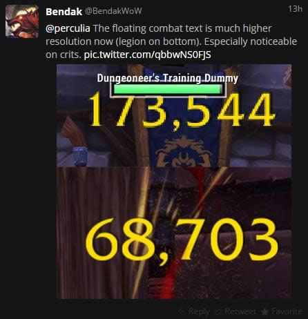 ϸ�����Ի�����������UI�Ķ�����һ��