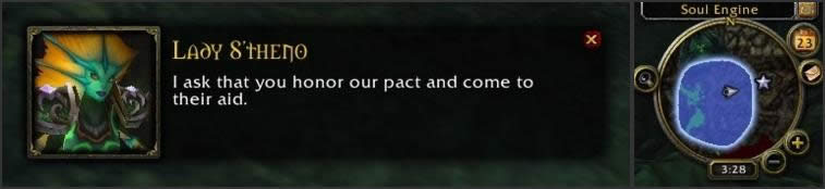 ϸ�����Ի�����������UI�Ķ�����һ��