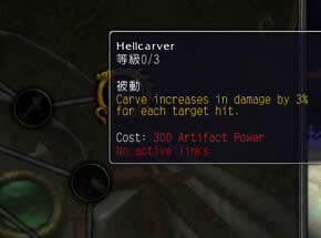 ħ��7.0ǰհ������֮����ȡ����������˵��