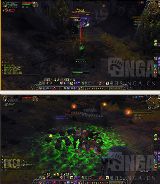 ħ��7.0���Է���ʹ�������ܼ�����ʵս����