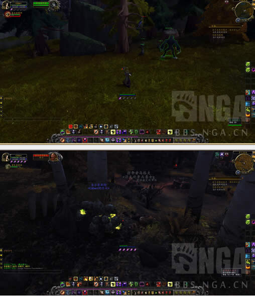 ħ��7.0���Է���ʹ�������ܼ�����ʵս����