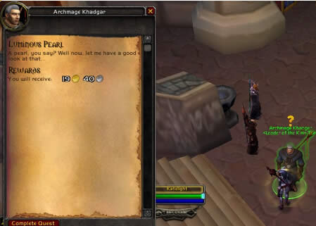 ħ��7.0���Է�Ѷ�����а�������Ȼ��ˮ��