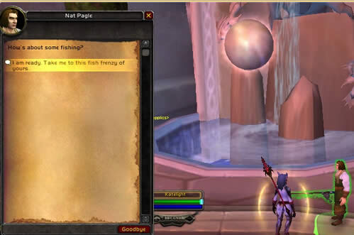 ħ��7.0���Է�Ѷ�����а�������Ȼ��ˮ��