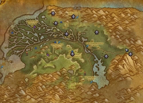 ħ��7.0ǰϦȼ�վ��� ���ְ�����˹ͼƬԤ��