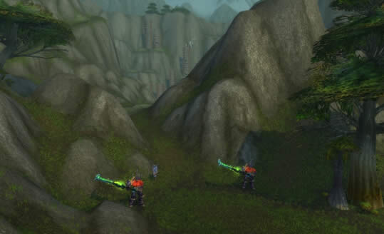 ħ��7.0ǰϦȼ�վ��� ���ְ�����˹ͼƬԤ��