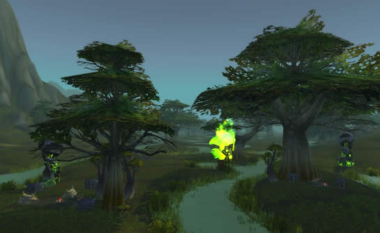 ħ��7.0ǰϦȼ�վ��� ���ְ�����˹ͼƬԤ��