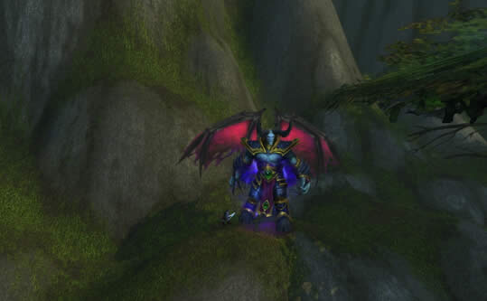 ħ��7.0ǰϦȼ�վ��� ���ְ�����˹ͼƬԤ��