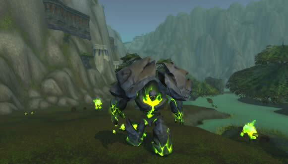 ħ��7.0ǰϦȼ�վ��� ���ְ�����˹ͼƬԤ��