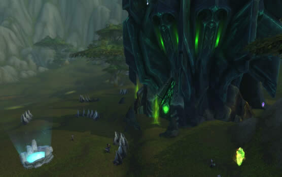 ħ��7.0ǰϦȼ�վ��� ���ְ�����˹ͼƬԤ��