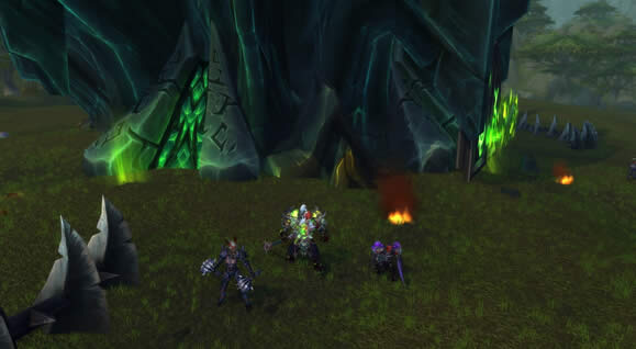 ħ��7.0ǰϦȼ�վ��� ���ְ�����˹ͼƬԤ��