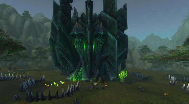 ħ��7.0ǰϦȼ�վ��� ���ְ�����˹ͼƬԤ��