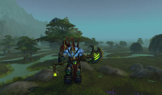 ħ��7.0ǰϦȼ�վ��� ���ְ�����˹ͼƬԤ��