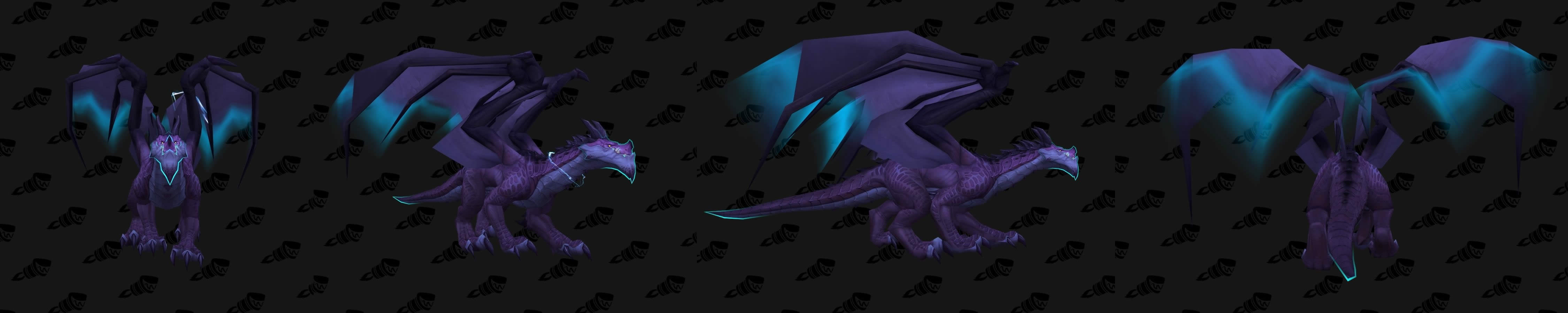 ��һ��������! ħ��7.0�������ٷ籩��������